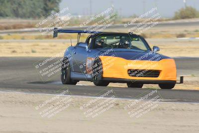 media/Sep-20-2025-Extreme Speed (Sat) [[1fcc23683c]]/Purple (High Intermediate)/Session 1 (Sunset)/